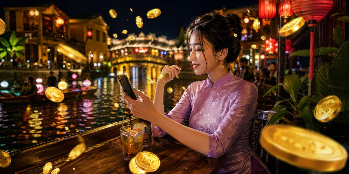 33wi mobile gaming