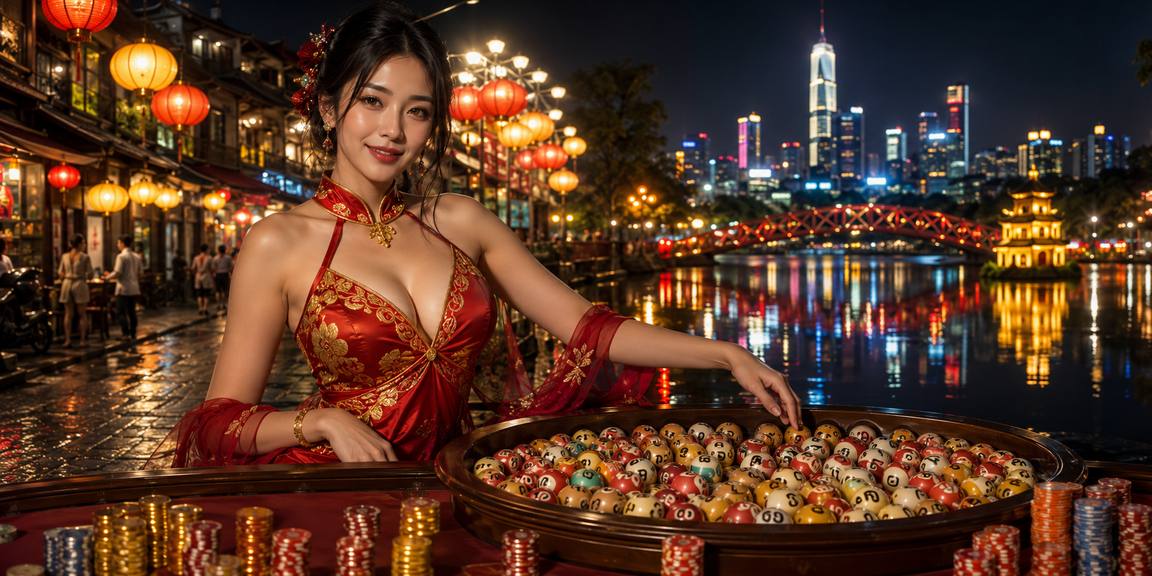 33wi Slot Rồng Vàng