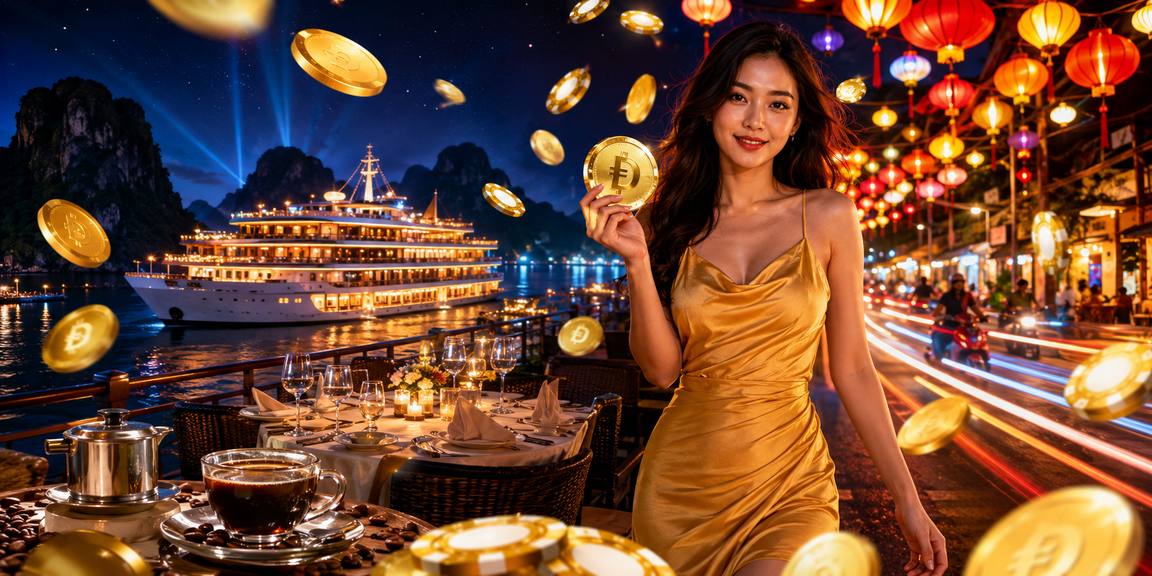 33wi Blackjack Trực Tiếp Việt