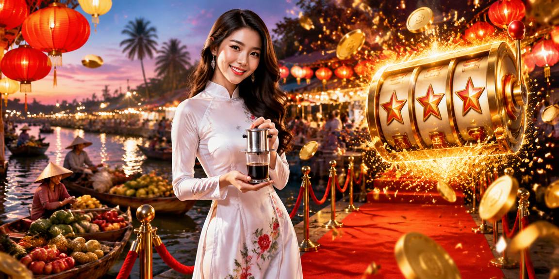 33wi Khám phá những gì 33wi app mang lại