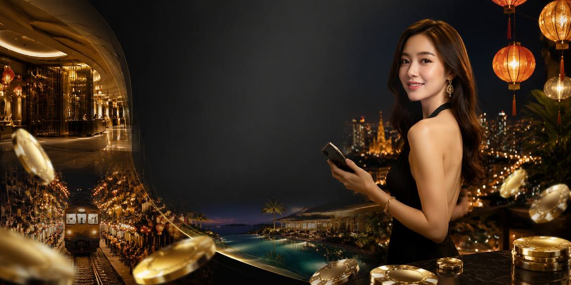 33wi Mở tài khoản và chơi ngay trên điện thoại của bạn