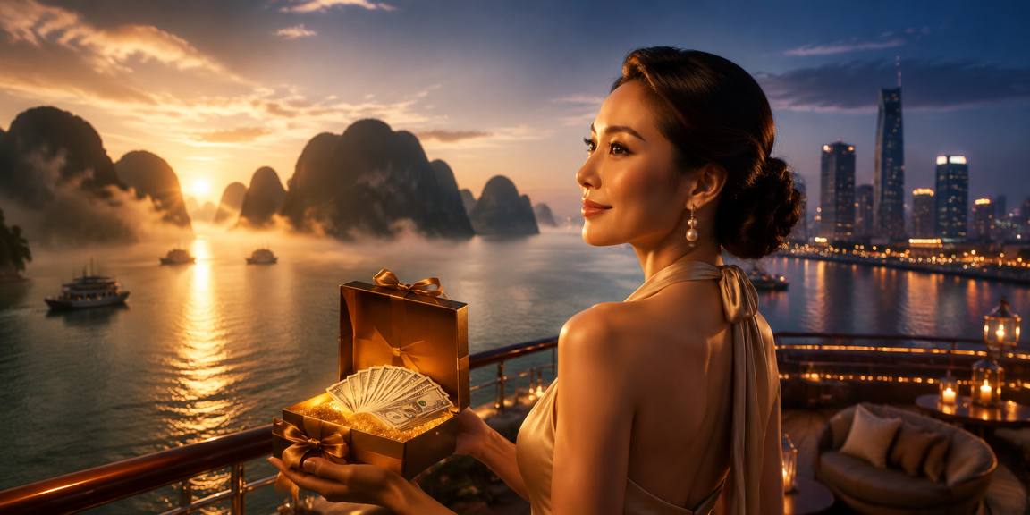 33wi Khám phá sảnh thành viên di động tại 33wi